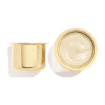 Chanel Sublimage La Creme Yeux Eye Cream · Refill 15 мл