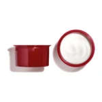 Chanel N°1 de Chanel Revitalizing Cream Cream · Refill 50 мл