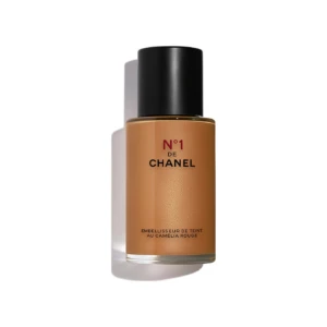 Chanel N°1 de Chanel Skin Enhancer Skin Enhancer MEDIUM CORAL