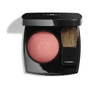Chanel Joues Contraste Blush 55 - IN LOVE