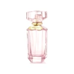 Chopard Blooming Love Eau De Parfum 100 мл
