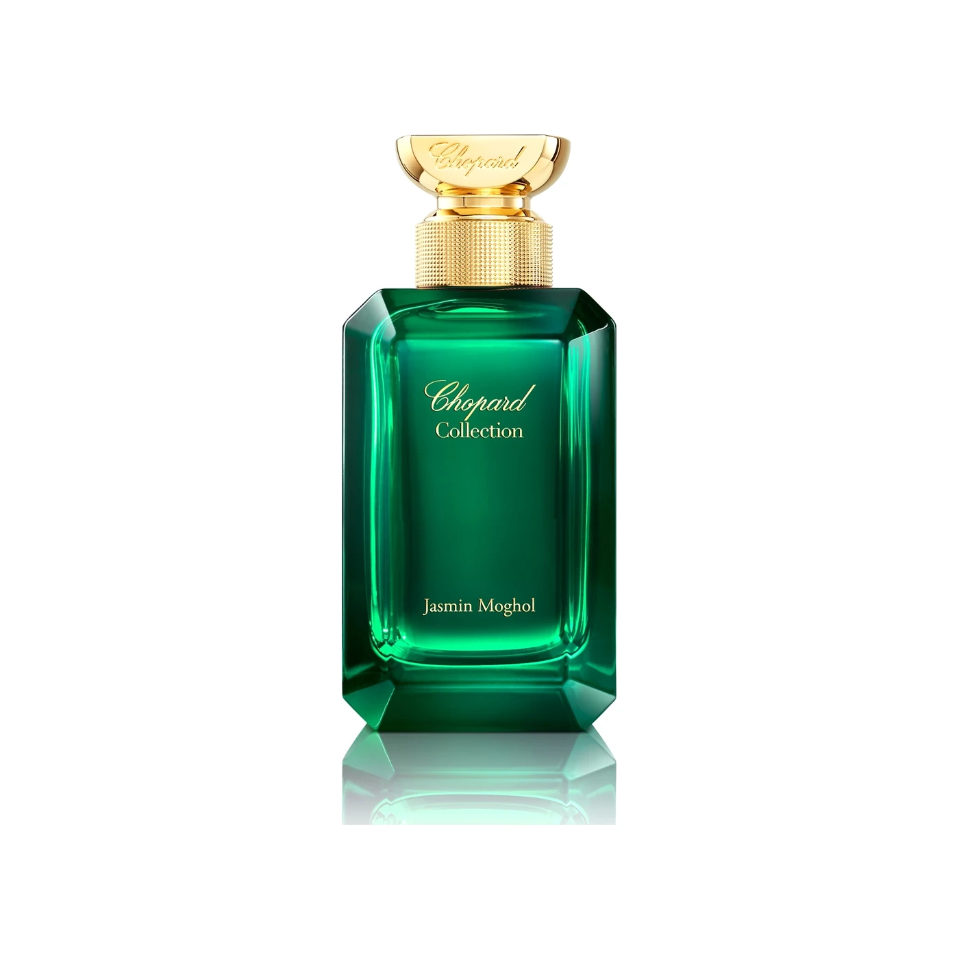 Chopard Jasmin Moghol Eau De Parfum 100 мл