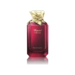 Chopard Rose de Caroline Eau De Parfum 100 мл