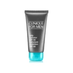 Clinique For Men Daily Hydrator SPF 50 Daily Hydrator SPF 50 75 мл