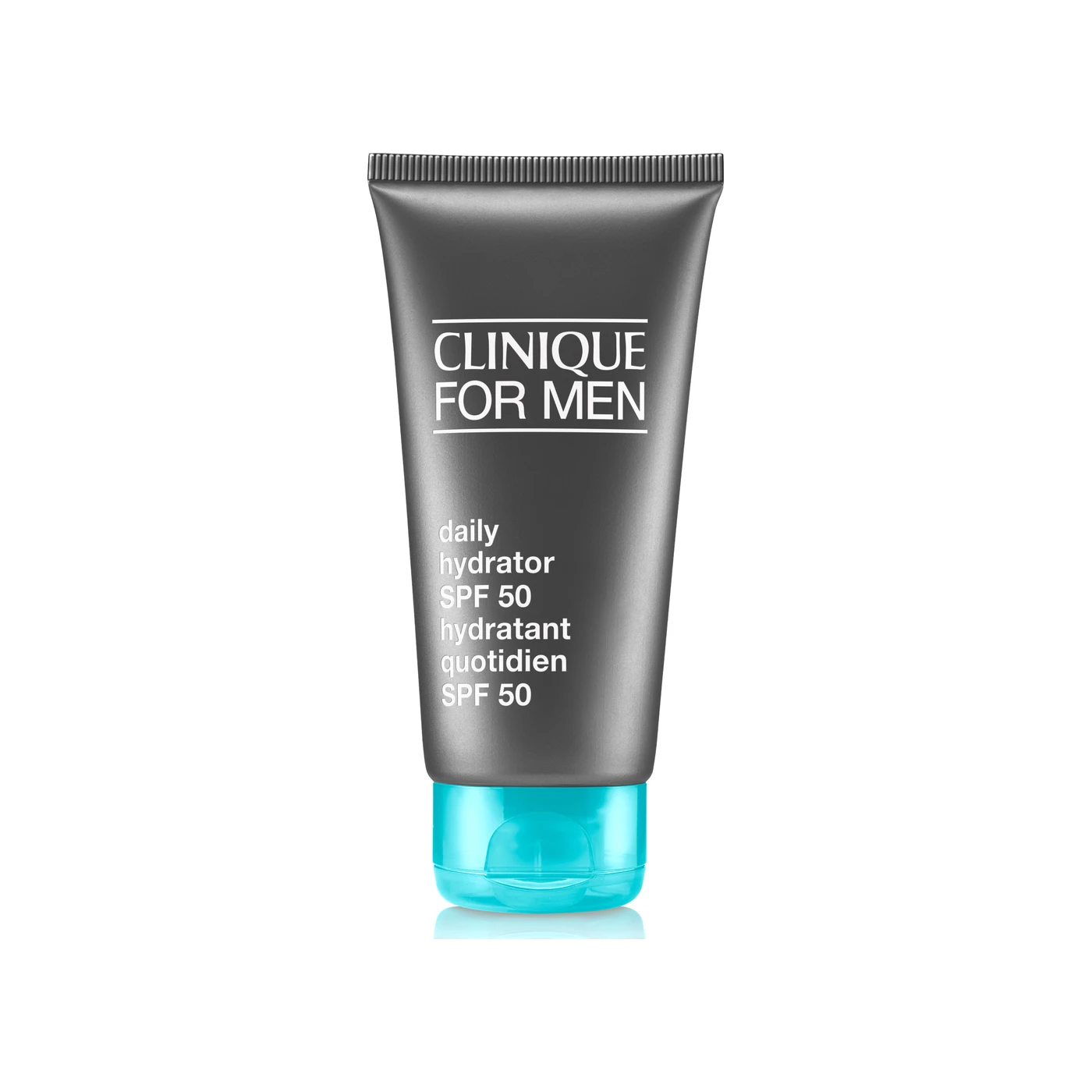 Clinique For Men Daily Hydrator SPF 50 Daily Hydrator SPF 50 75 мл