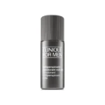 Clinique For Men Roll-On Antiperspirant Deodorant For Men 75 мл