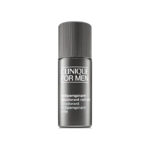 Clinique For Men Roll-On Antiperspirant Deodorant For Men 75 мл