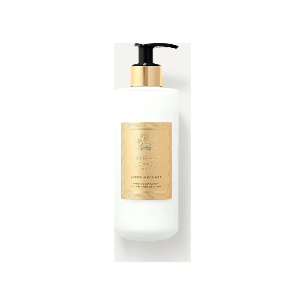 Creed Aventus