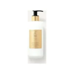 Creed Aventus For Her Hand & Body Lotion Hand & Body Lotion 300 мл