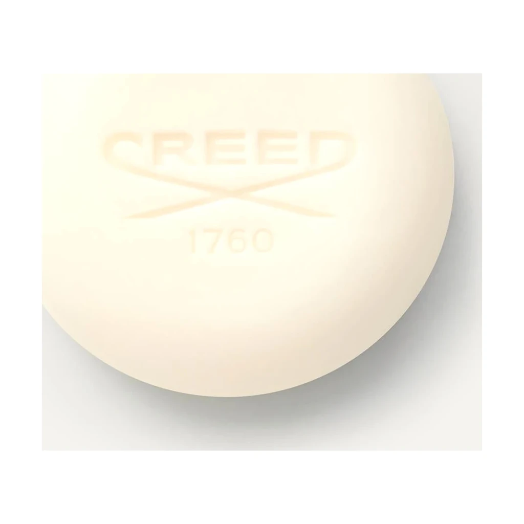Creed Aventus