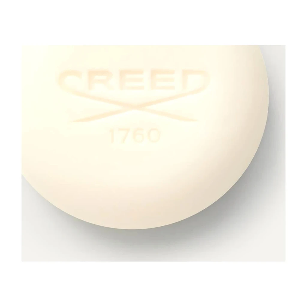 Creed Carmina