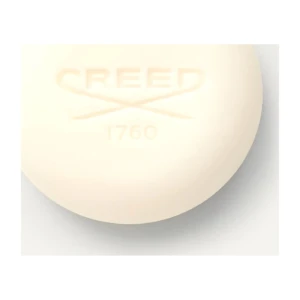 Creed Aventus For Her Perfumed Soap Perfumed Soap 150 г