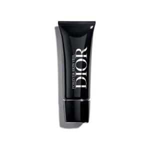 Dior Forever Skin Veil Makeup Base SPF 25 35 мл