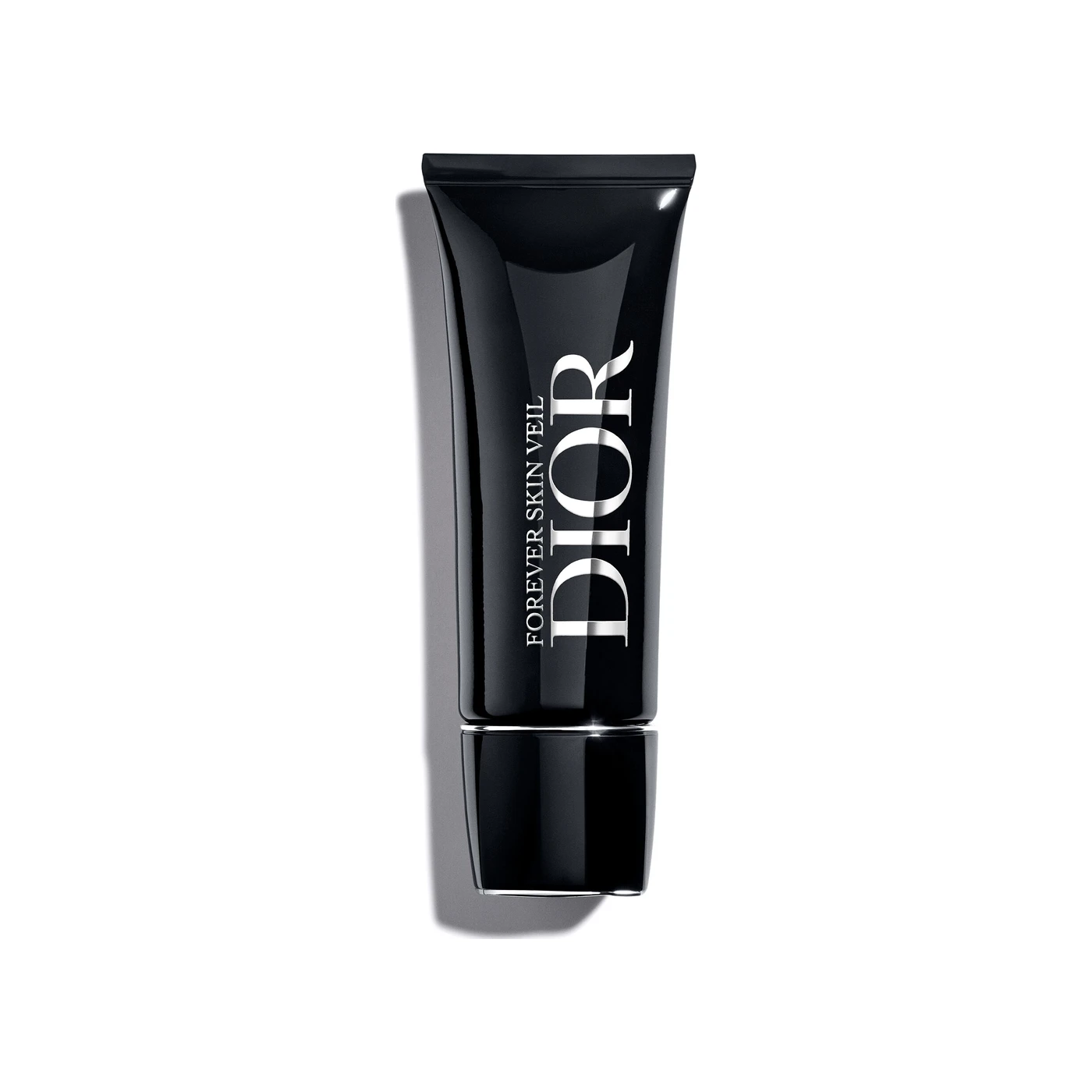 Dior Forever Skin Veil Makeup Base SPF 25 35 мл