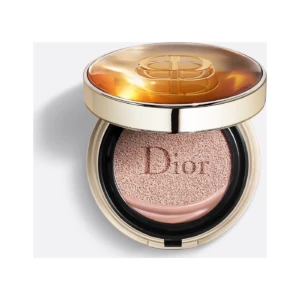 Dior Prestige Le Cushion Teint De Rose SPF 50 PA+++ 012 Porcelain