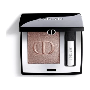 Diorshow Mono Couleur Couture Metallic Eyeshadow 658 Beige Mitzah