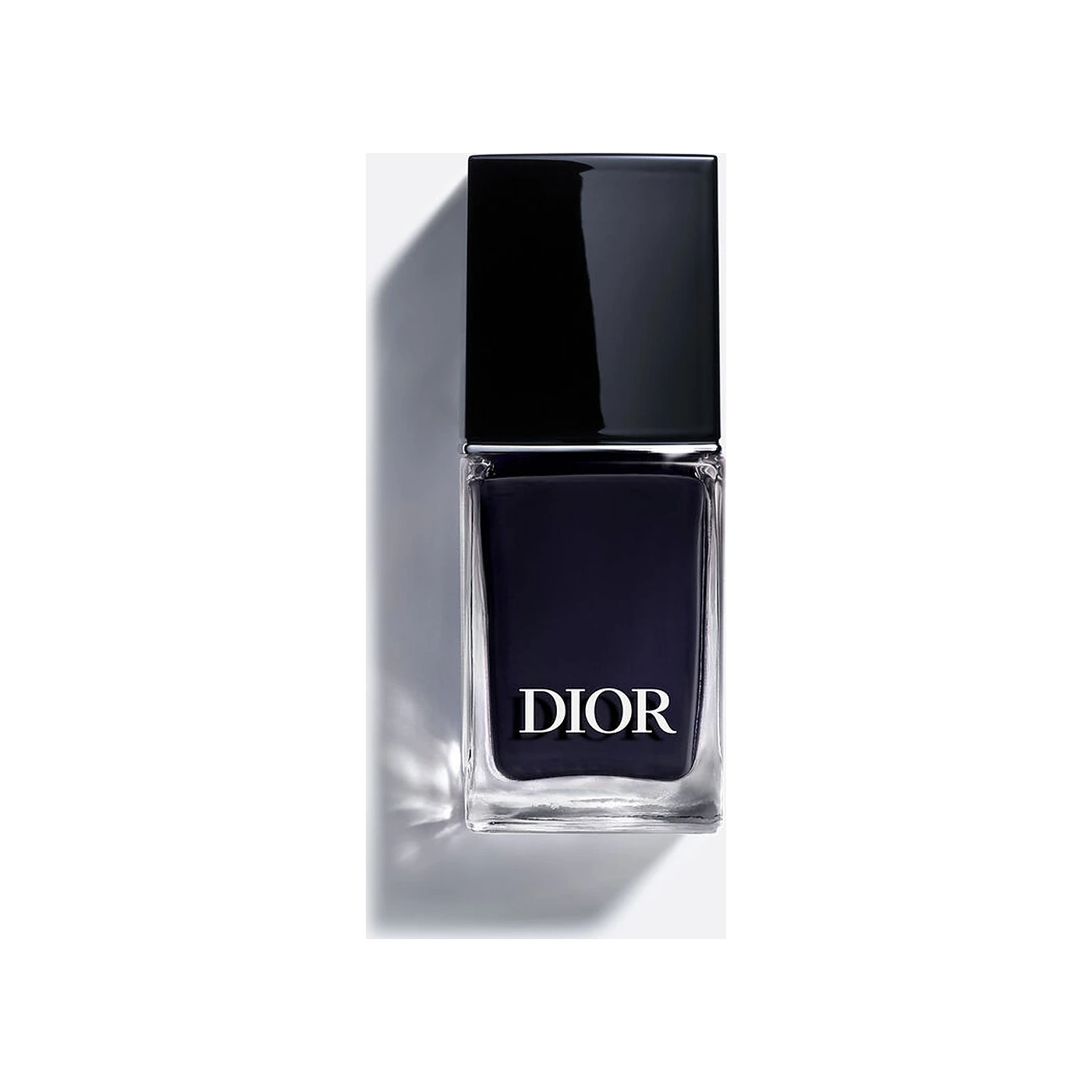 Dior Vernis Nail Polish 902 Pied-de-Poule