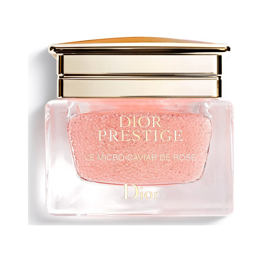 Dior Dior Prestige