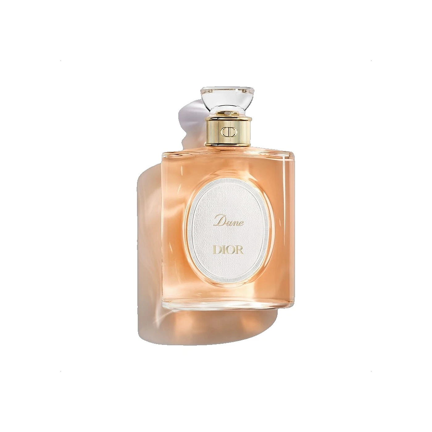 Dior Dune Eau De Toilette 100 мл