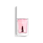 Dior Nail Glow Nail Care 10 мл