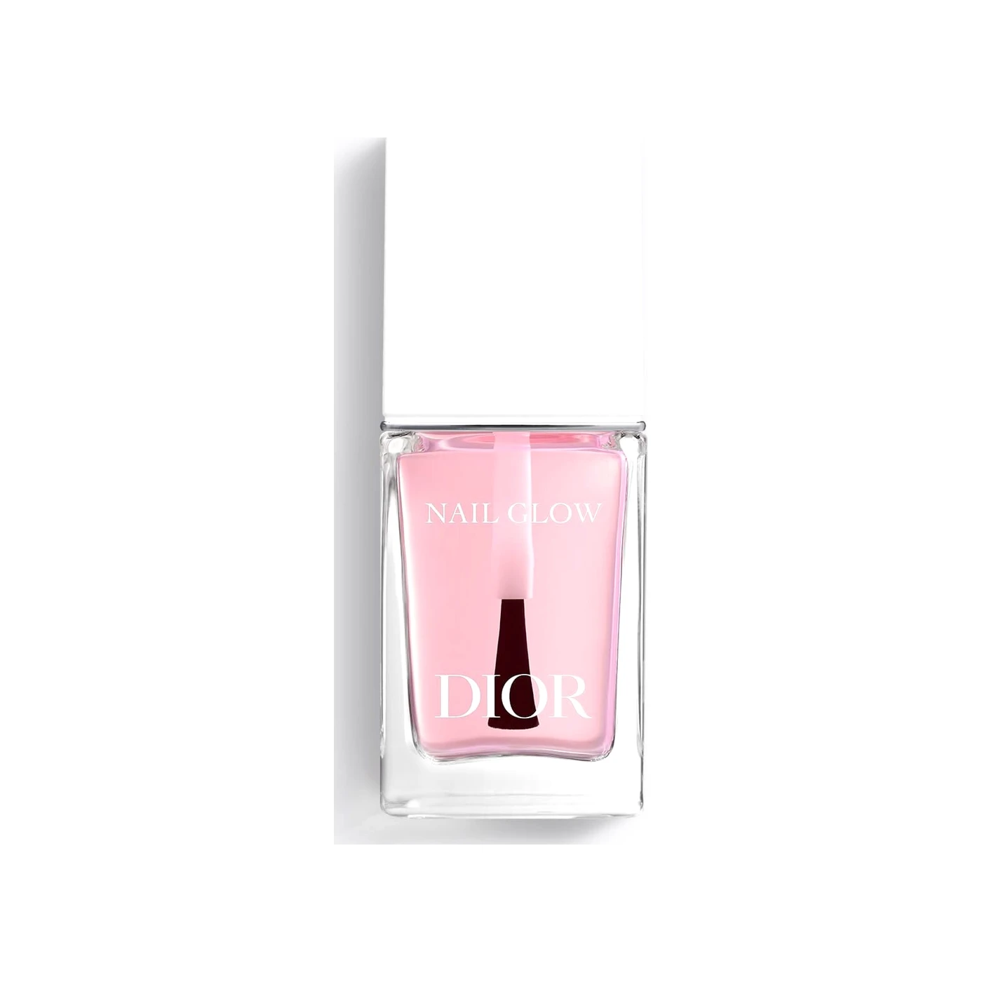 Dior Nail Glow Nail Care 10 мл