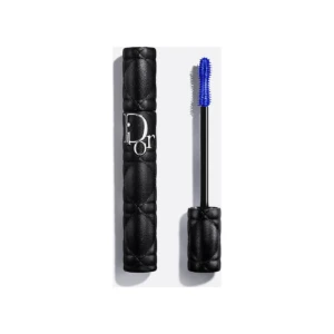 Diorshow Overvolume 161 Overblue