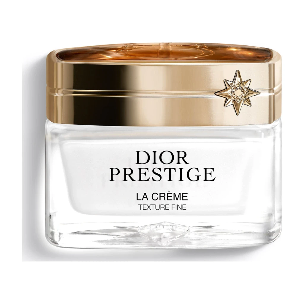Dior Dior Prestige