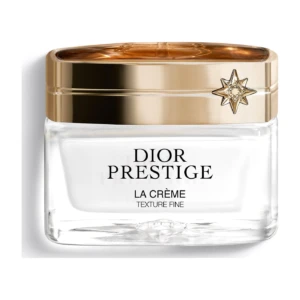 Dior Prestige La Creme Texture Fine Cream 50 мл