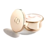 Dior Prestige La Creme Texture Essentielle Cream · Refill 50 мл
