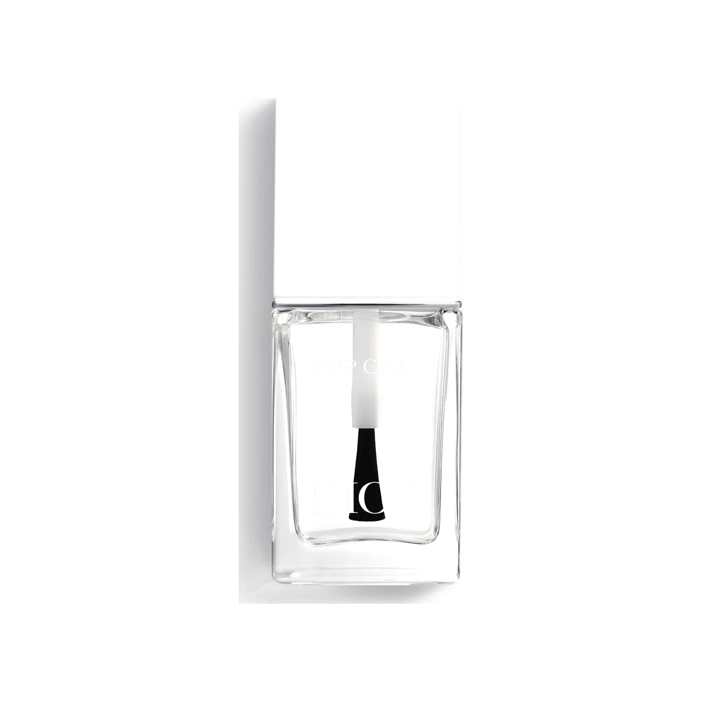 Dior Top Coat Top Coat 10 мл