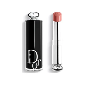 Dior Addict Refillable Shine Lipstick 100 Nude Look