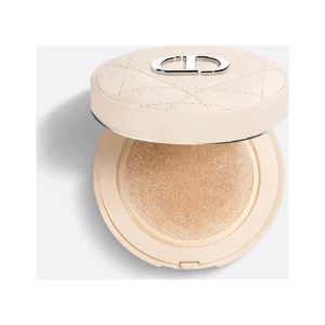 Dior Forever Cushion Powder Loose Powder 030 Medium