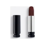 Dior Rouge Universal Lip Balm Hydrating · Refill 000 Diornatural