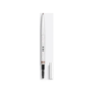 Diorshow Brow Styler 01 Blond