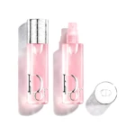 Dior Backstage Airflash Mist Setting Spray 100 мл