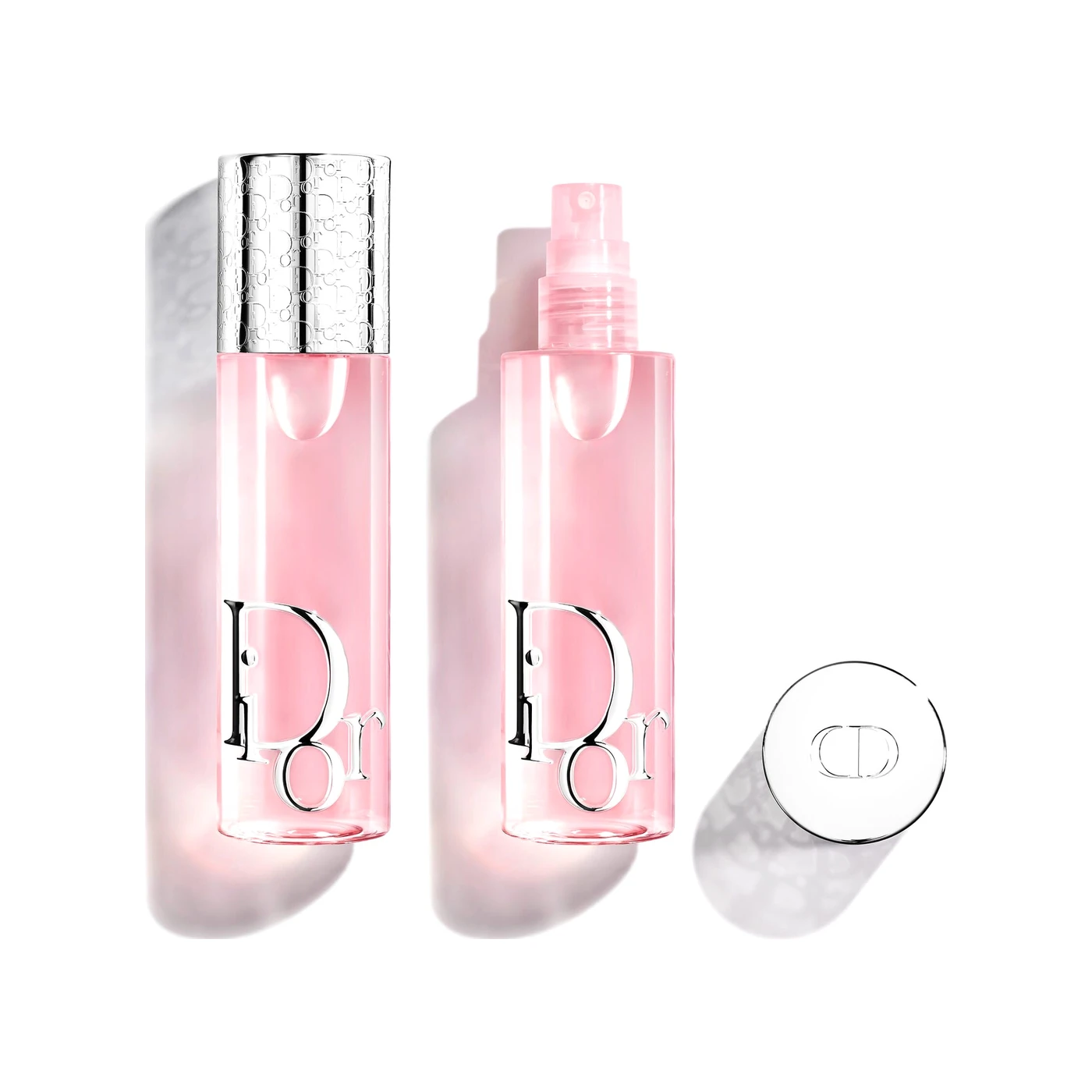 Dior Backstage Airflash Mist Setting Spray 100 мл