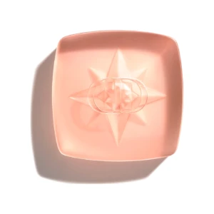 Dior Prestige Le Savon Cleansing Soap 110 г