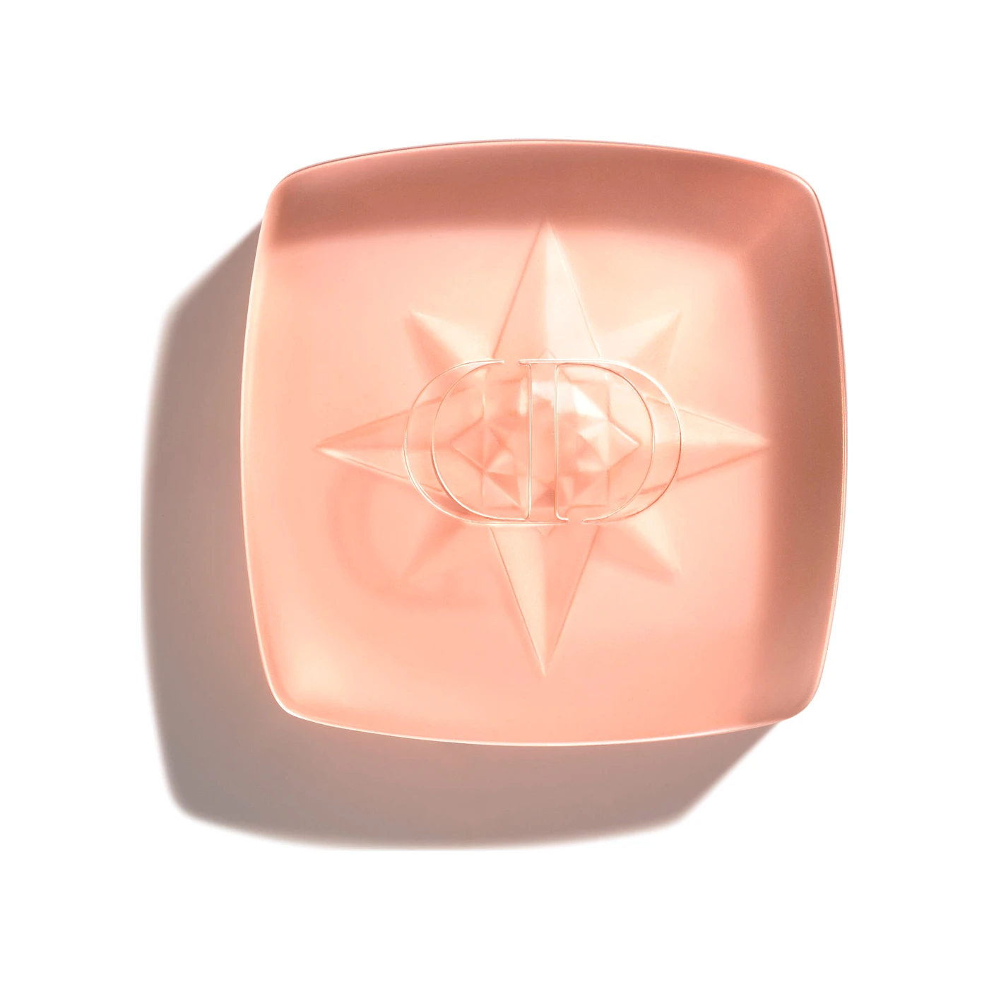 Dior Prestige Le Savon Cleansing Soap 110 г