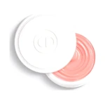 Dior Creme Abricot Nail Care Cream 8 г