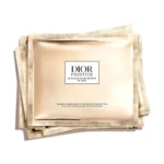 Dior Prestige Le Masque Micro-Nutritif de Rose Mask 33 мл