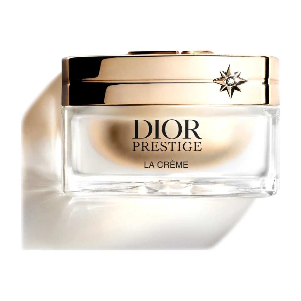 Dior Dior Prestige
