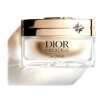 Dior Prestige La Creme Texture Essentielle Cream 50 мл