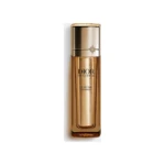 Dior Prestige Le Nectar Premier 30 мл