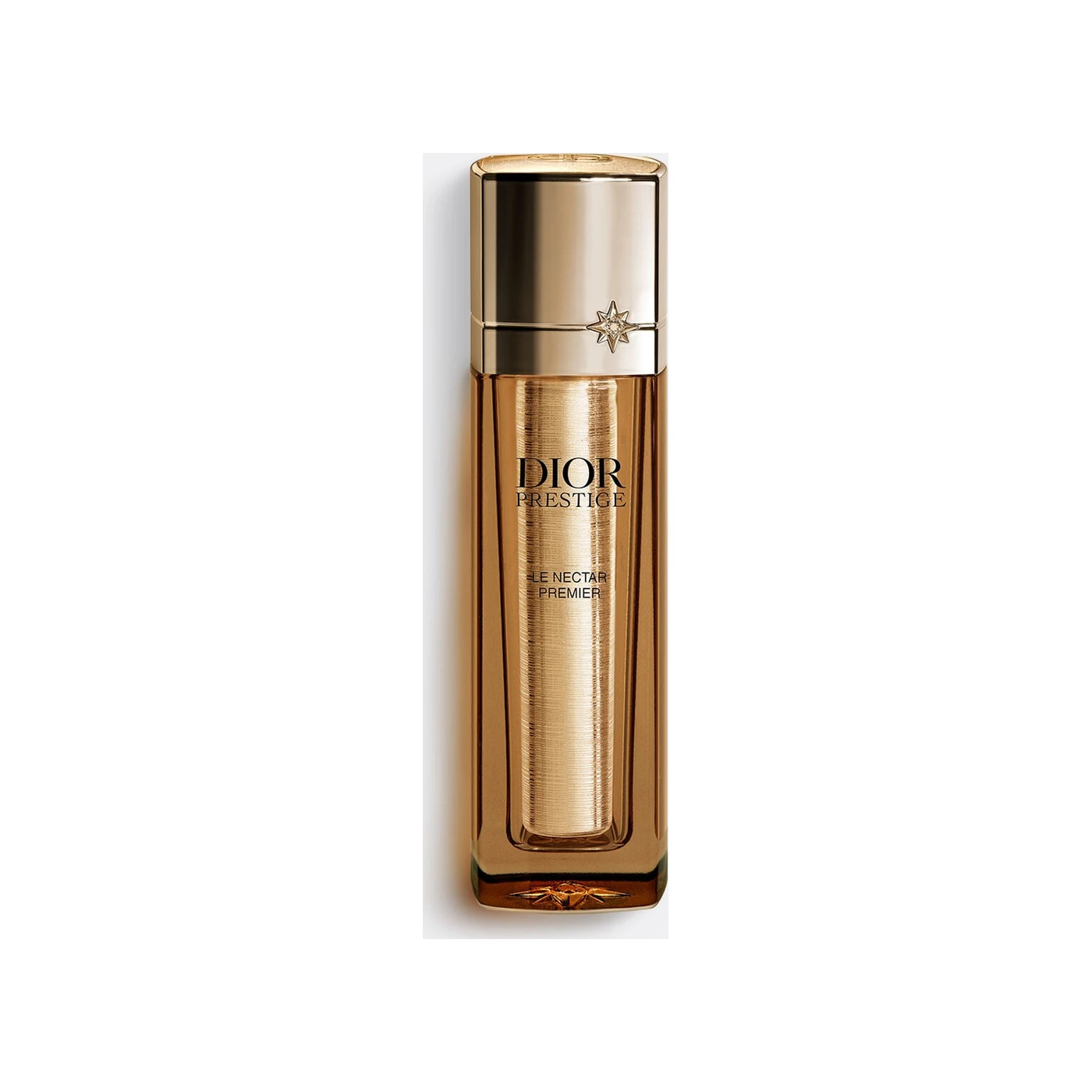 Dior Prestige Le Nectar Premier 30 мл