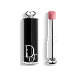 Dior Addict Refillable Shine Lipstick 100 Nude Look