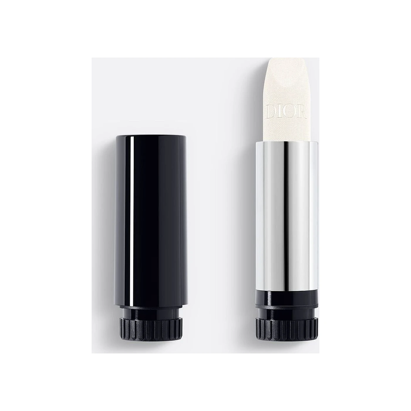 Dior Rouge Universal Lip Balm Hydrating · Refill 000 Diornatural
