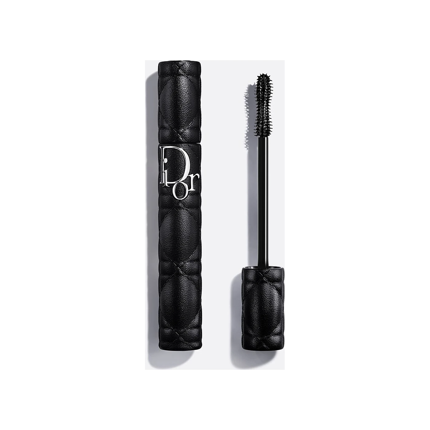 Diorshow Overvolume 090 Overblack