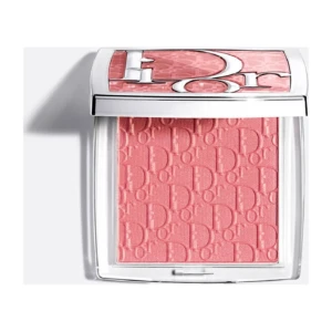 Dior Backstage Rosy Glow 106 Pomelo