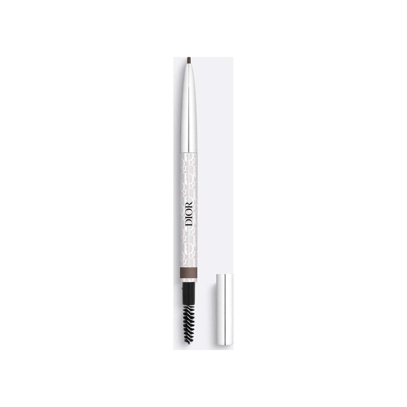 Diorshow Brow Styler 03 Brown