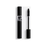 Diorshow Mascara 288 Blue